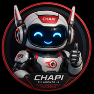 CHAPI