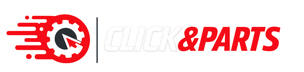 click&parts